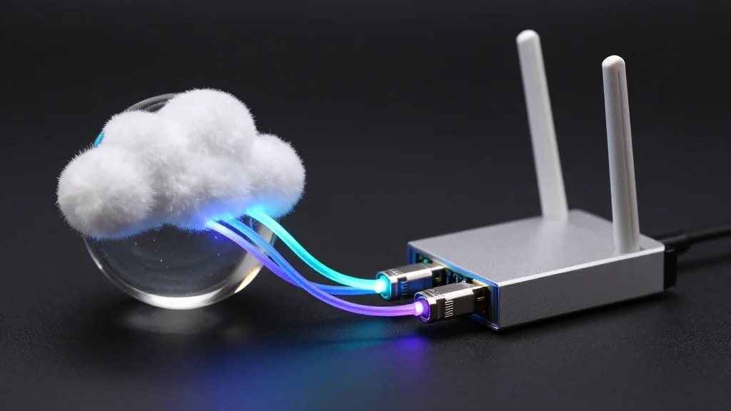 Unified Cloud Communications Deliver Real‑Time Business Insight