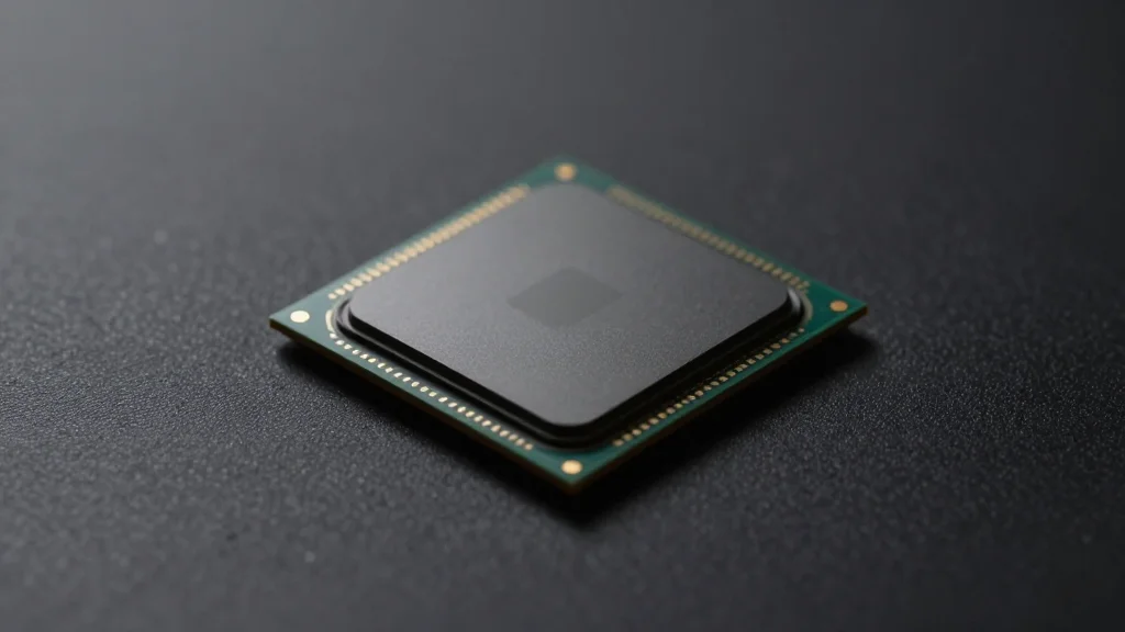 Apple Faces 'Massive Dilemma' With Success of the MacBook Neo