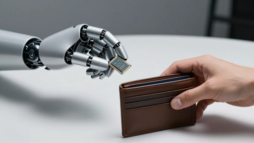 OpenAI's Partnership Hype Outpaces Financial Clarity