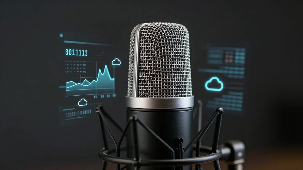 The Kyle Kingsbury Podcast Podcast - Episode 2 - Dave Rossi