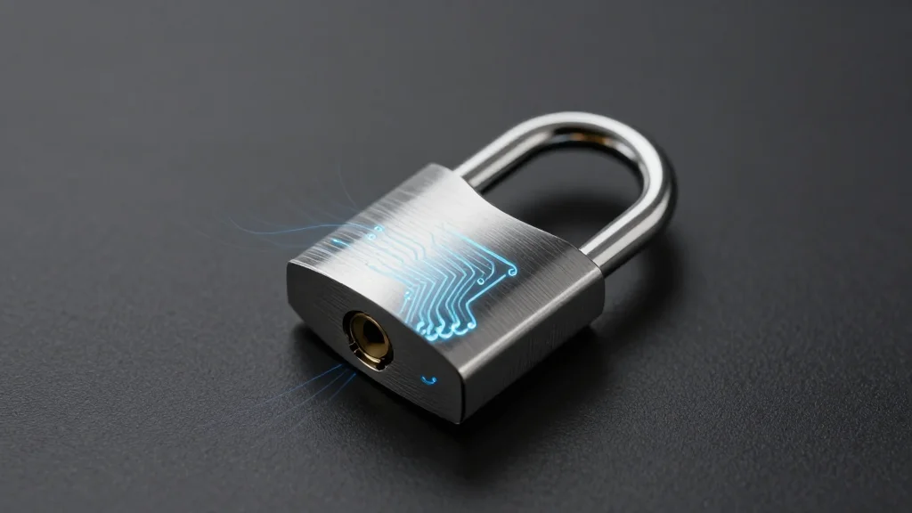 How CISOs Should Utilize Data Security Posture Management to Inform Risk