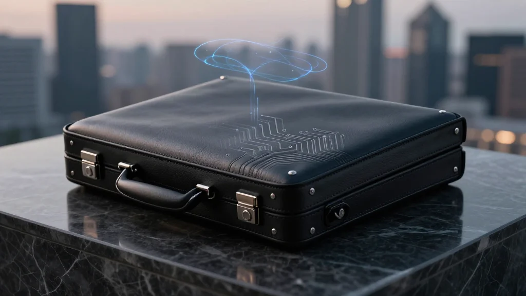 Creao AI Secures $10M Series A Funding Led by Prosperity7 Ventures