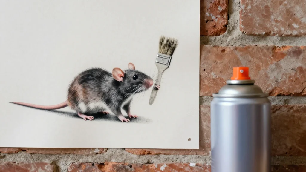 Reuters Claims Banksy Is Robin Gunningham, Now Known as David Jones