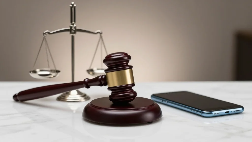 FTC Drops Probe, Cites Free‑Speech Violation Over Musk X Report