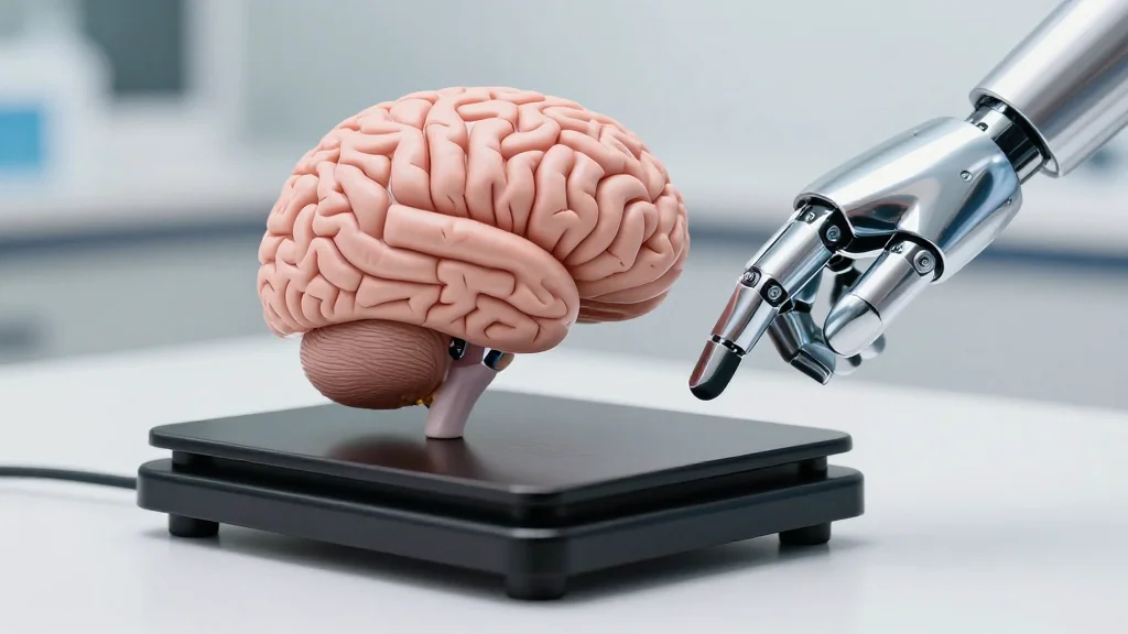 Improve Human‑AI Collaboration or Risk Being Overwhelmed