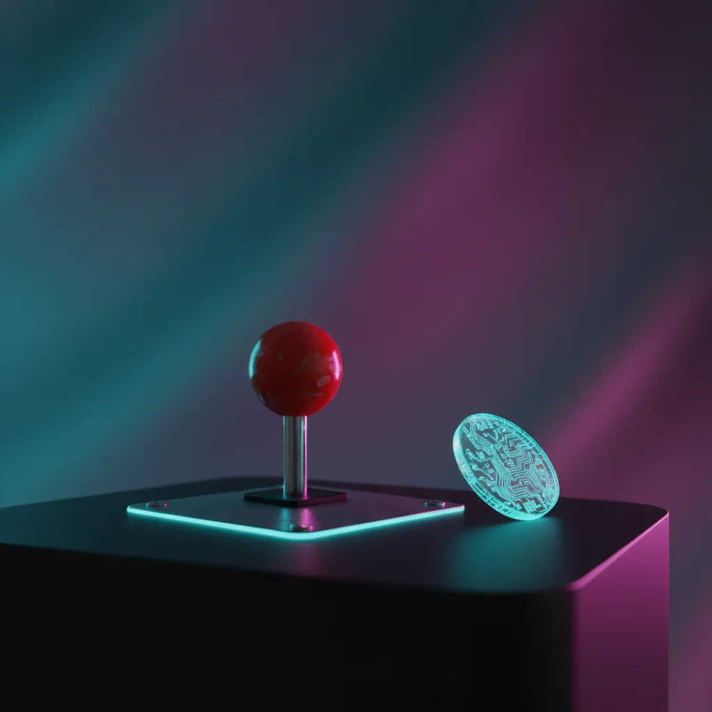 Tron’s GameFi Journey Pauses, Reunion Awaited