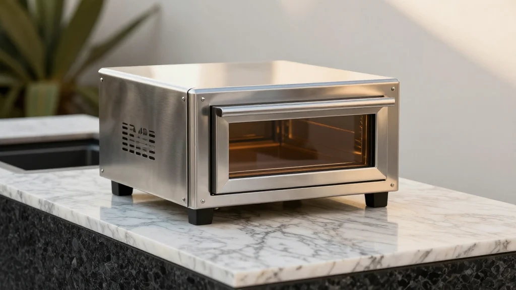 Syosset Outdoor Kitchen Revamp Highlights Surge in Luxury Backyard Living