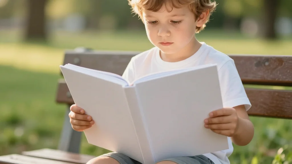 Long‑Term Study Finds Early Preschool SEL Program Lifts High‑School Outcomes