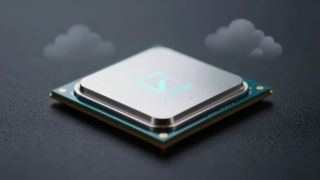Amazon Rolls Out Trainium Chip and $50 B OpenAI Deal, Targeting Enterprise AI