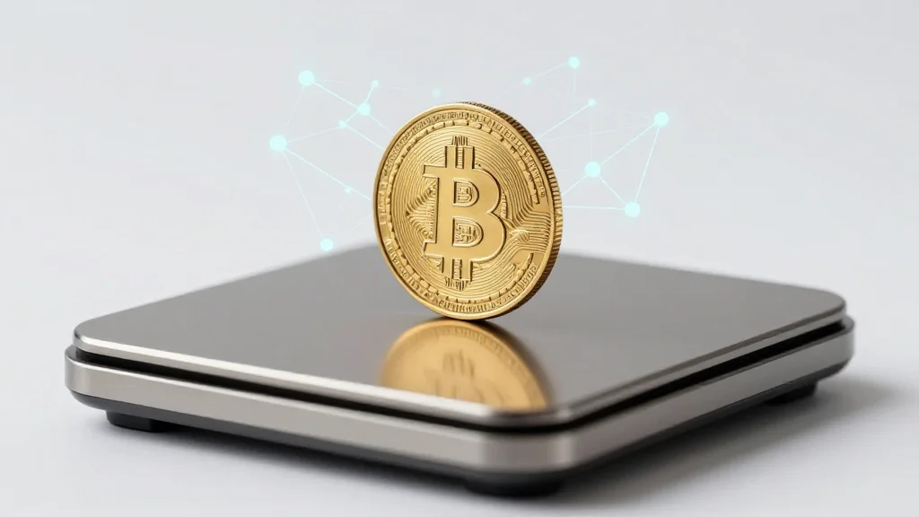 Tether Hires KPMG and PwC for $185 Bn USDT Audit as CLARITY Act Advances