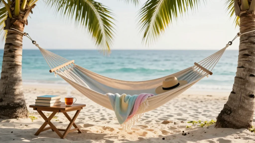 Creators Deserve Two-Week Breaks Without Losing Reach