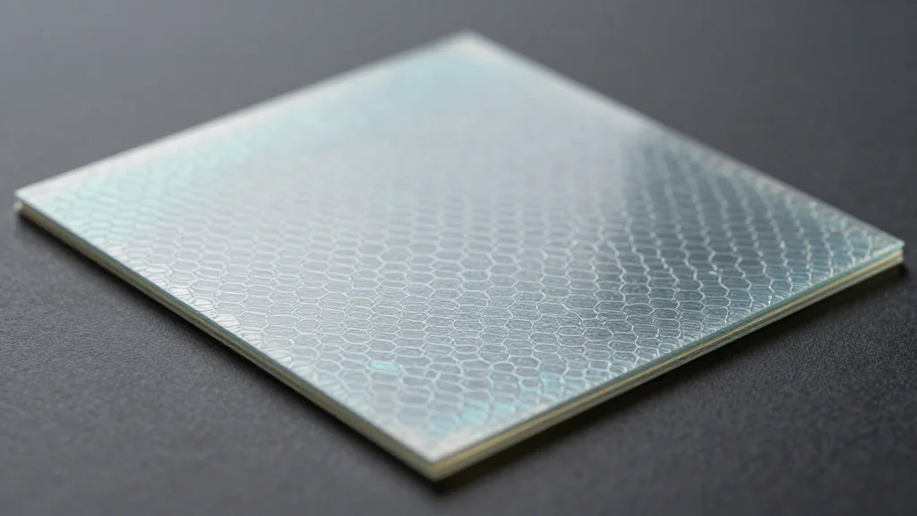Bidirectional Manipulation of Gate-Free Quantum Electronic States via Semiconductor Interface Engineering