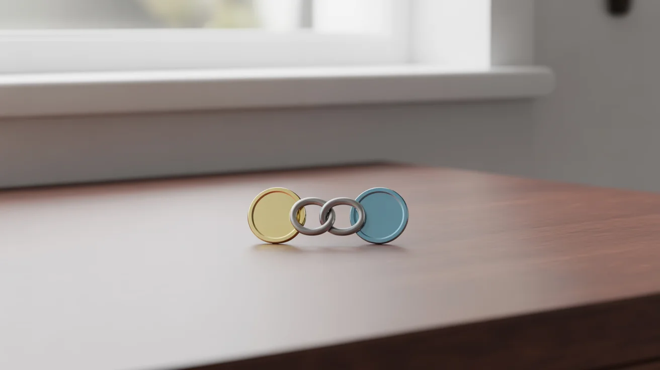 Coinbase Urged to List BNB Chain Projects for Inclusivity