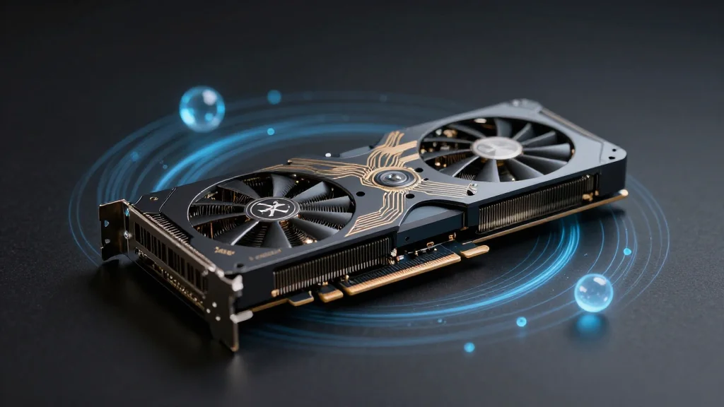 OTI Lumionics Is Raising the Bar…