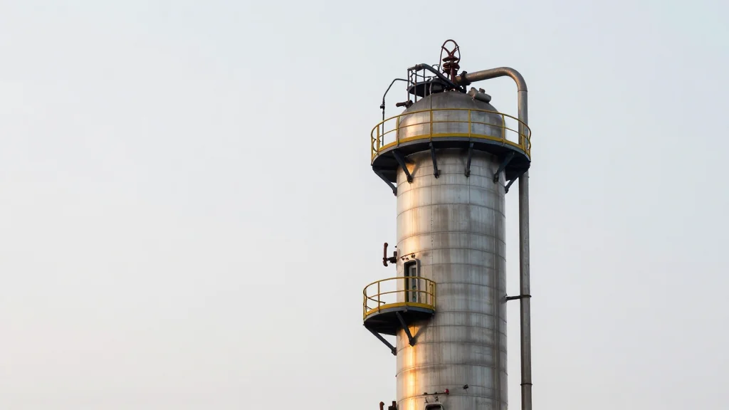 Oil Prices Climb as US Prepares Hormuz Blockade, Brent Near $98.40