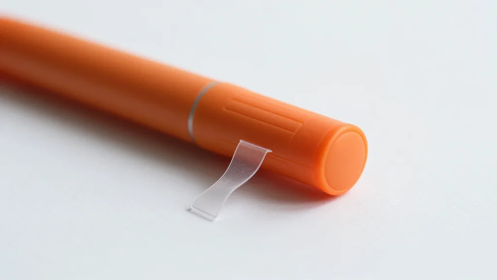 Study Suggests $35 Monthly Insulin Cap Has Increased Patient Access