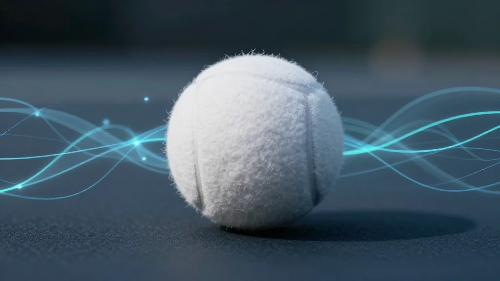 Accenture Becomes Official Business and Technology Consulting Partner for the WTA