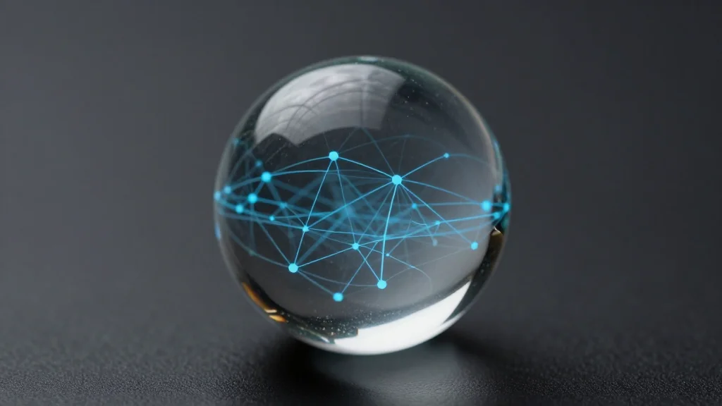 LinkedIn Runs Two Algorithms—Marketers Must Adapt