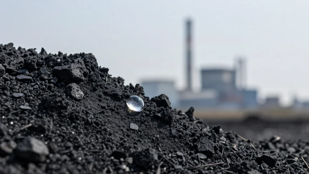 EPA's Coal‑Ash Wastewater Rollback and TVA's Misleading Booklet Ignite Criticism
