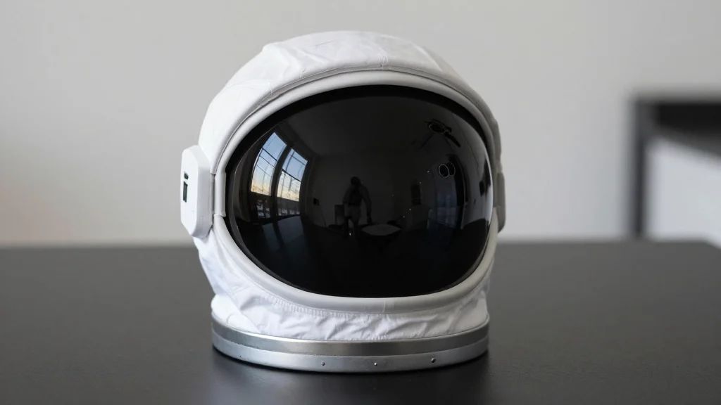 SpaceCamp Celebrates 40 Years of Training Future Space Professionals