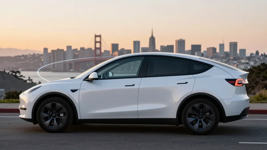 Uber Invests $500M in Autonomous-Vehicle Startup Nuro