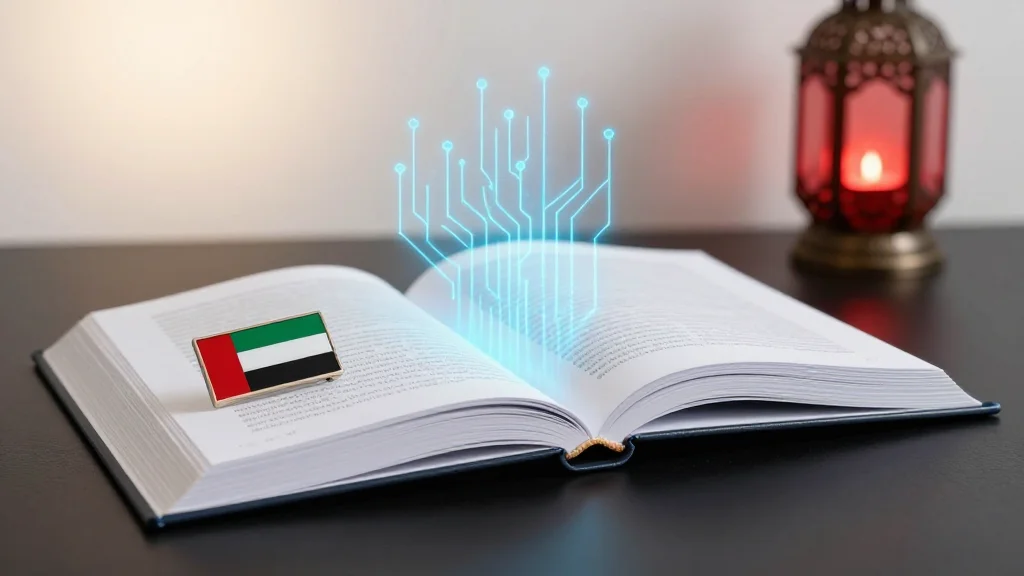 Beijing International Book Fair Marks 40th Anniversary with AI, Licensing and Global Expansion