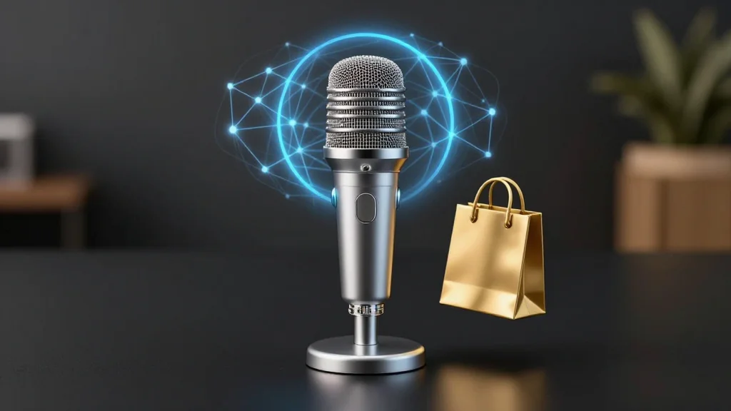 Seeking Experts on Creator Economy’s AI Shift