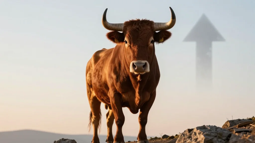 Red Bull’s Debt‑Free, Culture‑First Growth Playbook