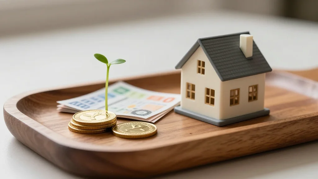 Pro Strategies to Identify Winning Investments