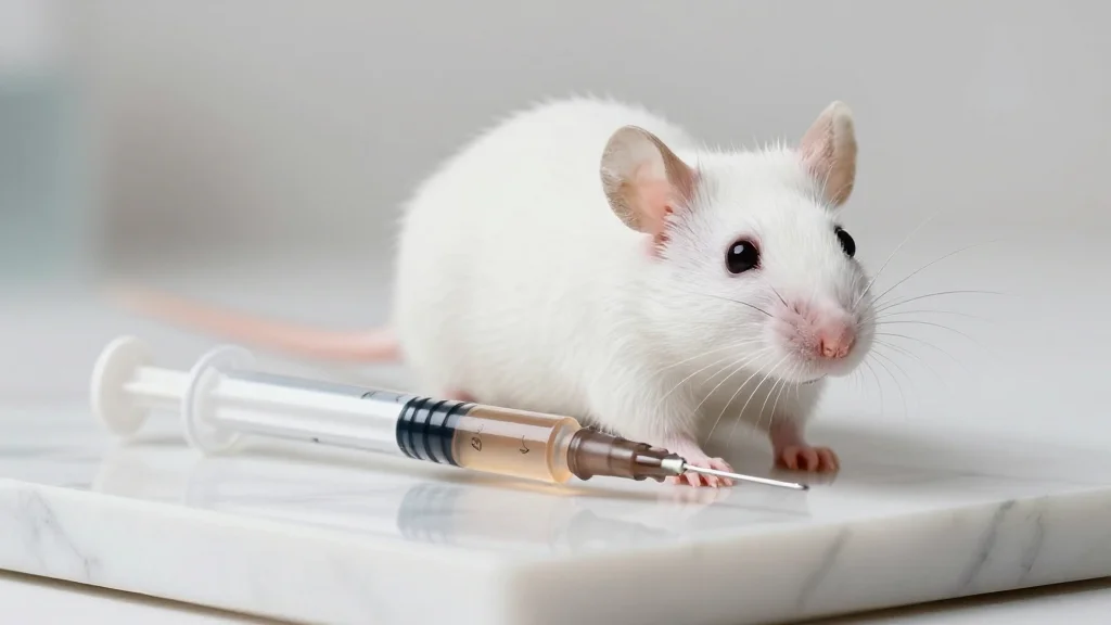 New Study Explains Why Some People Taking GLP-1s Notice Fewer Cravings