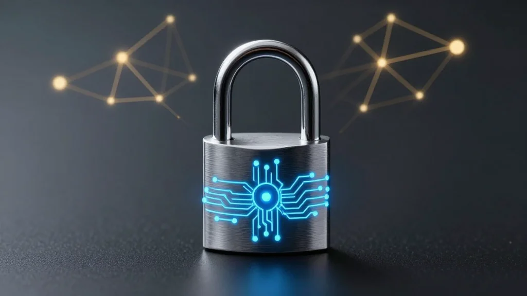 Future Blockchains Must Outperform Web2 in Privacy, Security, Scale, UX