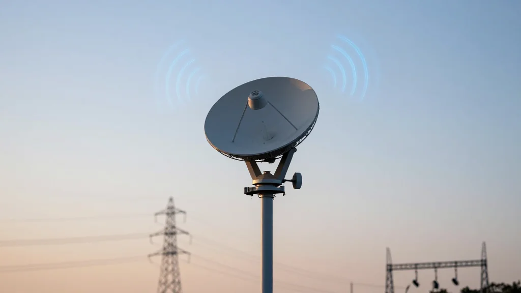 Matheny Discusses ATSC 3.0-based BPS Developments