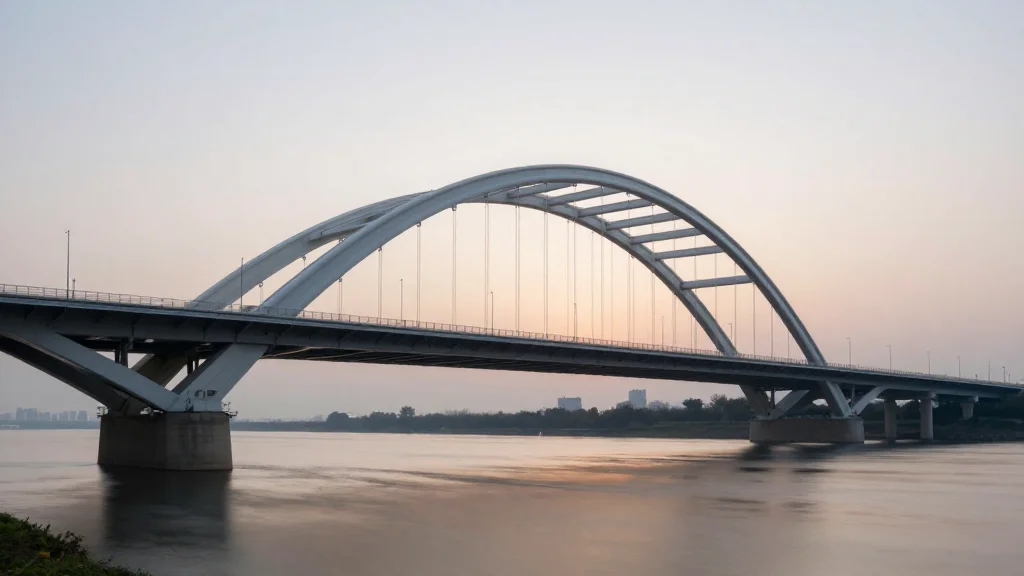 Info‑overloaded Founders Need Revenue Infrastructure for Sustainable Growth