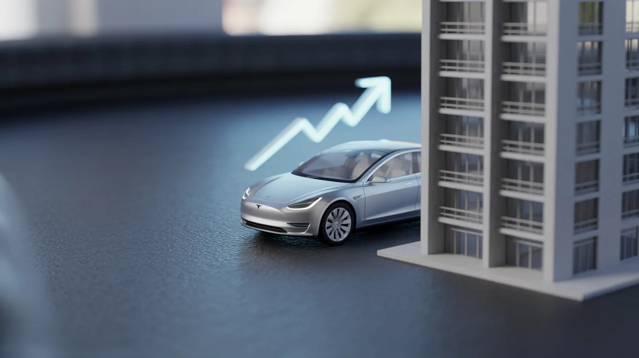 From Agency Sale to Multi‑7‑Figure Growth: 2025 Wins