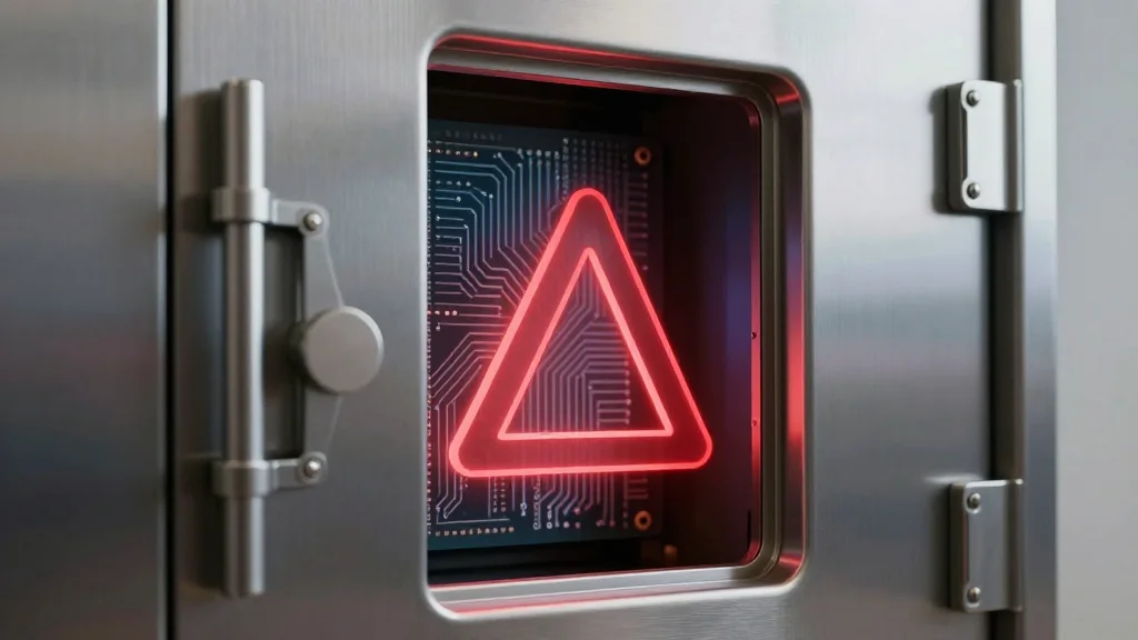 Anthropic Skill Scanners Passed Every Check. The Malicious Code Rode in on a Test File.