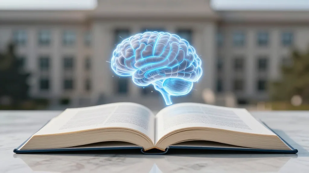 Leading the Era of AI