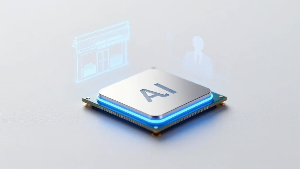 A Year Later: AI Becomes Reflex, Not Novelty