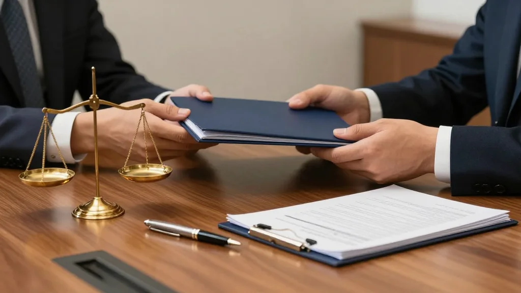 DEI Programs: What Practices Is the DOJ Targeting?