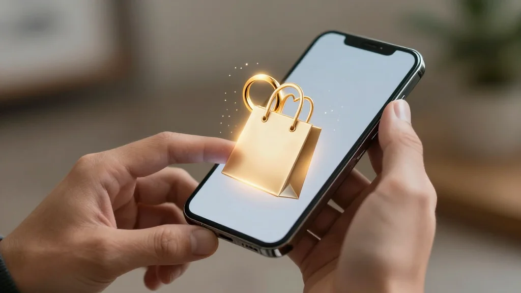 91% of Shoppers Say Loyalty Programs Drive Them to Shop as US Consumers Become “Loyalty Lovers”