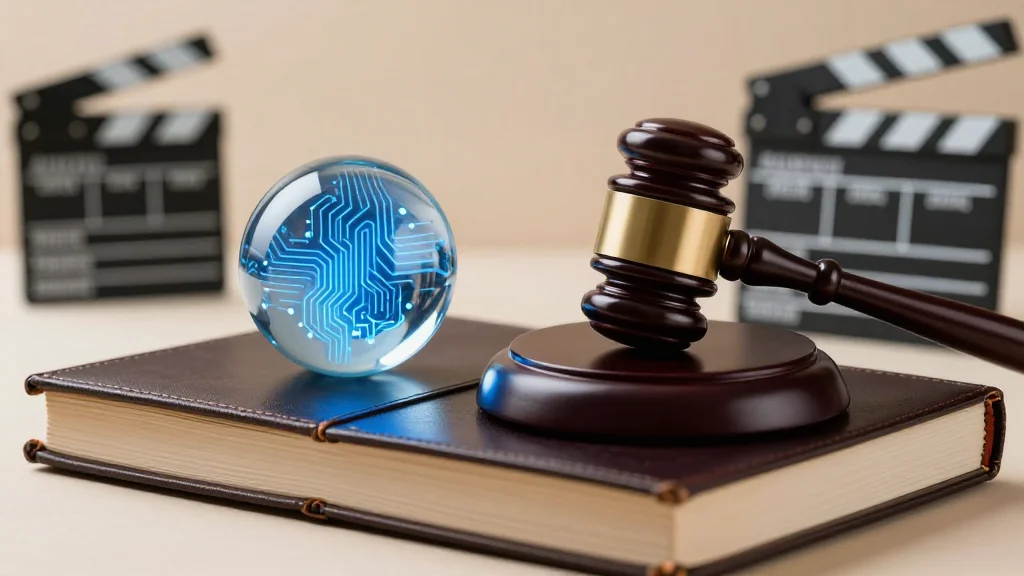 California AG Calls for AI Bias Limits to Protect Communities