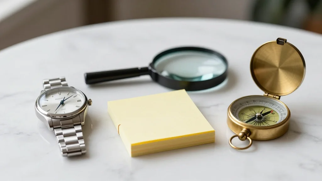 Did the Four Tendencies Quiz Help You Decide If You’re Upholder, Questioner, Obliger, Rebel?