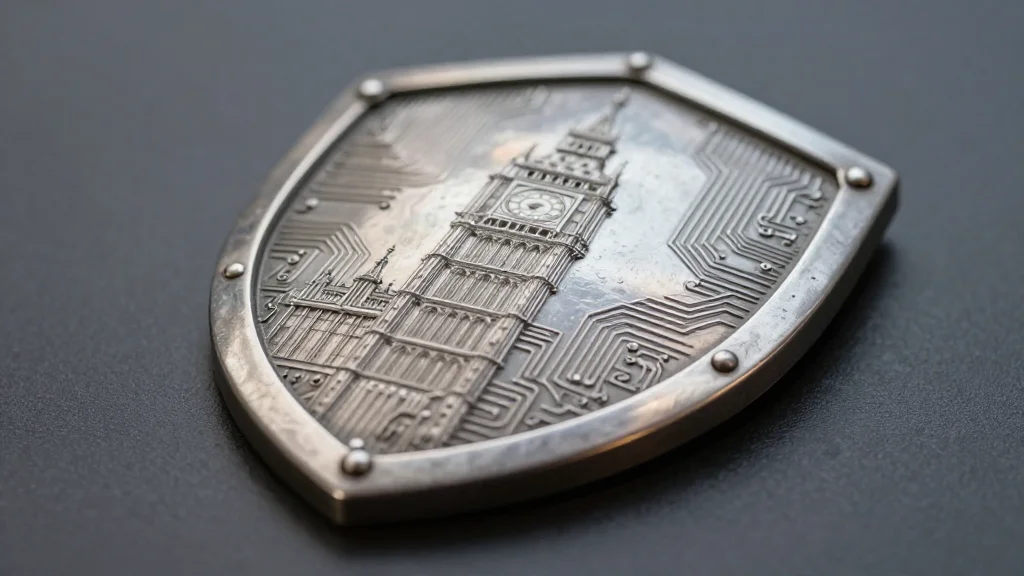 Accountability without Capacity Will Not Make Public Services More Secure