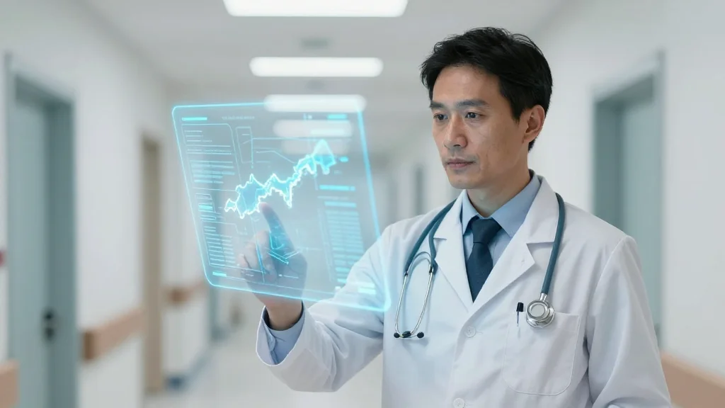 Oracle Health Powers Nova Scotia's One Record Initiative