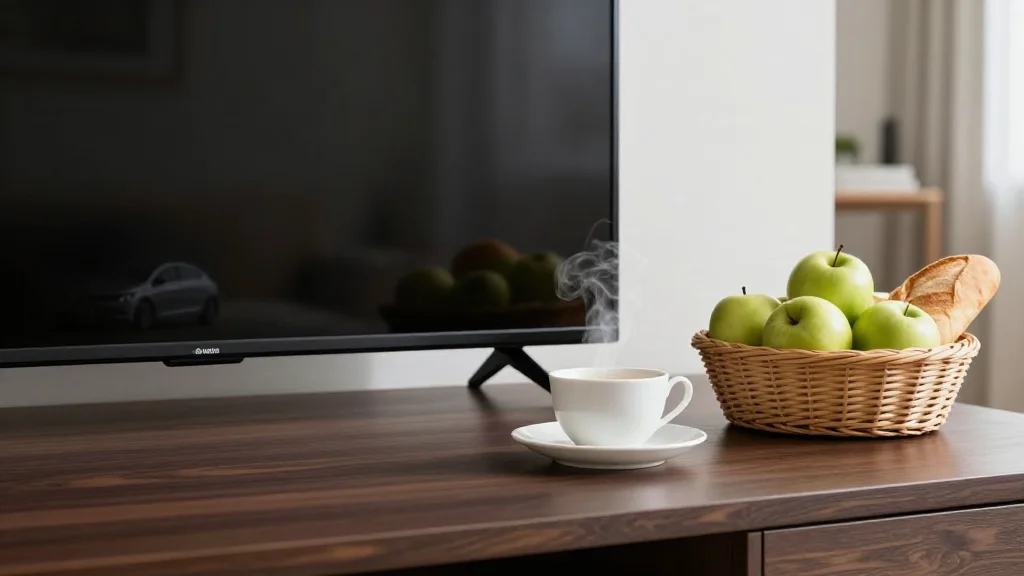 Disney+ Secures Waitrose, Volkswagen and PG Tips Sponsorship for Rivals