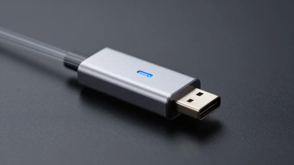 Linux 7.2 To Support Realtek RTL8159 10GbE USB Ethernet
