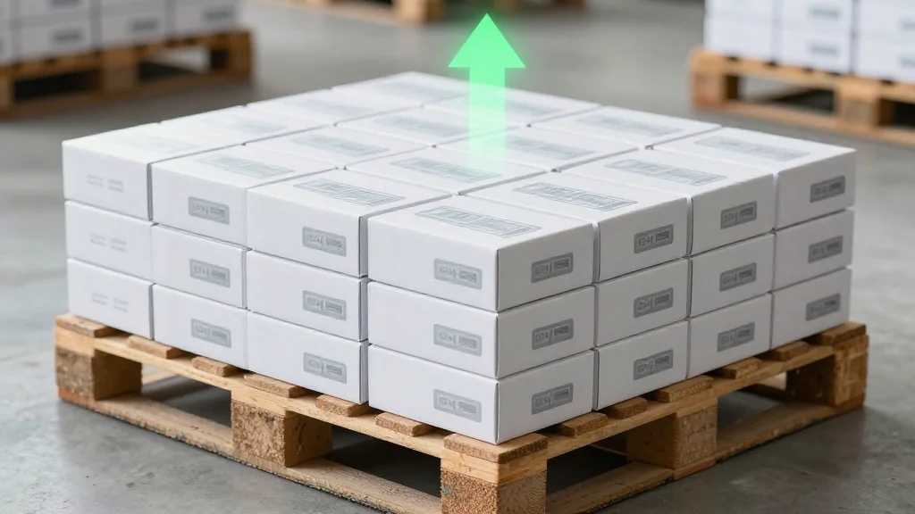 PC Shipments up 4% as Firms Stockpile Before Price Hikes
