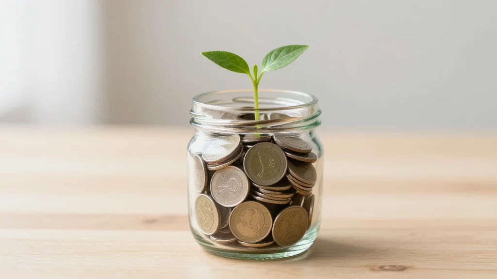 Simple, Low‑cost ETFs Outpace Fancy Strategies