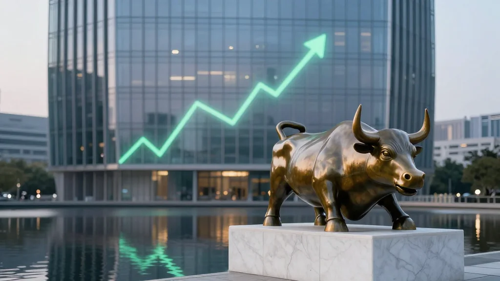 Spyglass Capital Sells $26 M of Global‑e Online After 24% Stock Drop
