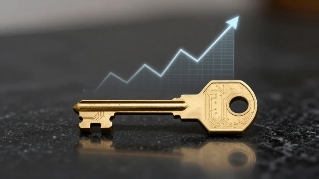 Why Marketers Need to Take Control of Pricing Communication