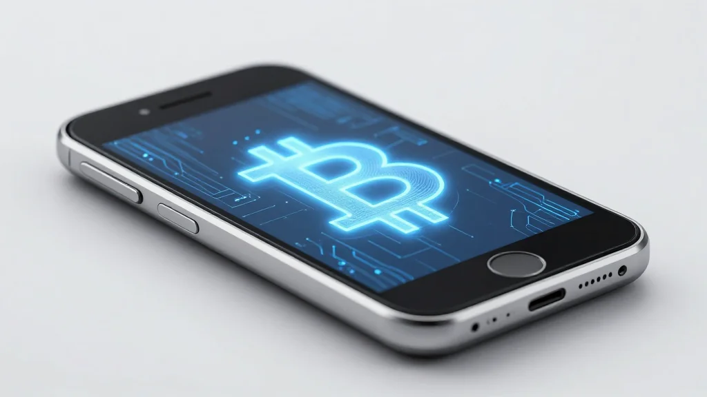 How Investors Are Using AiTradeBtc’s Automated AI Strategies to Simplify Crypto Trading in 2026